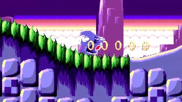 [TAS] Among the Others in 3:32.13 