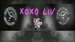 Liv Morgan Titantron 2024-2025