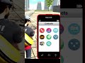 super duper cheat code indian bike drving 3d #indianbikesdriving3d #trending #ytshorts #catmemes
