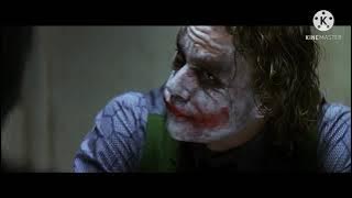 dark knight joker remix lay lay song