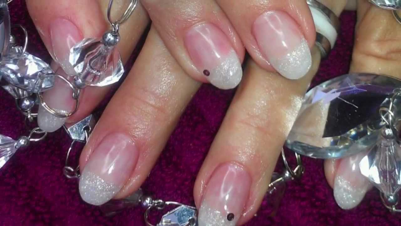Nageldesign bilder 05.04. youtube Nageldesign galerie