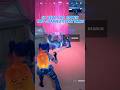 50 Year Old Gamer Gets an Upgrade in Fortnite!