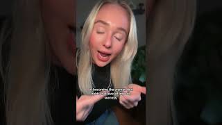 You Dont Actually Want The Next Level