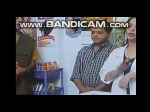 حالات واتس بينك وبينى ليالى كل مابفتكرها بضحك عليها والله بضحك هاهاهاها 2019