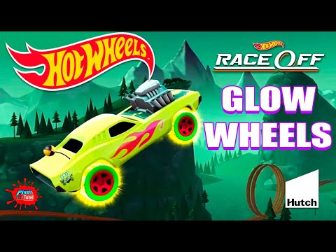 ቪዲዮ: Hot Wheels ለምን ያህል ዕድሜ ነው?