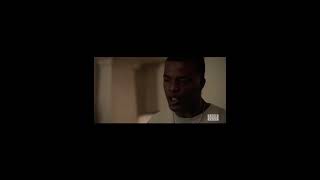 Corey’s last letter to his family |All American |