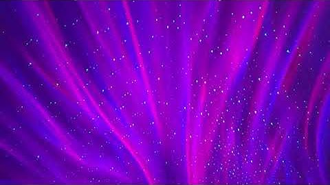 star projector night light