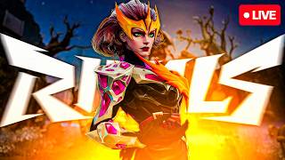 Download Lagu MARVEL RIVALS AND NEW OVERWATCH UPDATE! - HAPPY GAMING AHHHOLES! 🤍 #marvelrivals #overwatch MP3