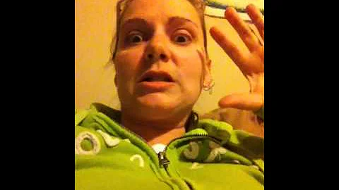 Be a recruiting superstar by Mary Christensen. Chapter 2