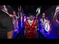 PBC Fight Anniversary: Pacquiao vs Ugas - August 21, 2021