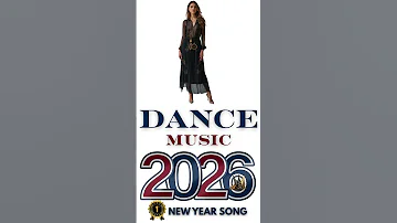 New Year 2026 Song Getting Me Some Shorts Newsong 