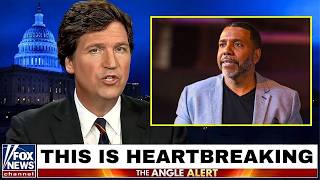 Heartbreaking News Surrounding Pastor Creflo Dollar Today