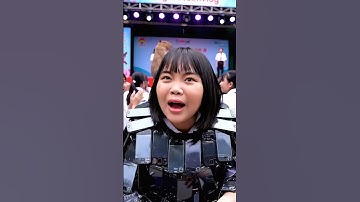 Capybara đạt giải nhất cuộc thi thời trang #capybara #phimhoạthình #trending