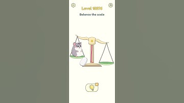 DOP 2 Gameplay Level 15376 Shorts Delete One Part Solution and Answer खेल शॉर्ट्स 🔥 Subscribe *🔥*