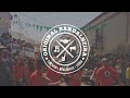 Festival de Fanfarras de Lavre