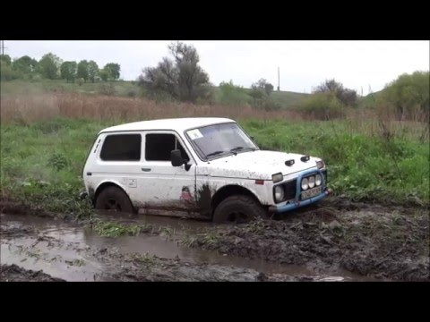 МАЯ ПОКАТУШКА ПО МЕСТАМ БОЕВОЙ СЛАВЫ ЧАСТЬ-20-08-2015