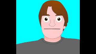 Coleman Straight - Talking Face