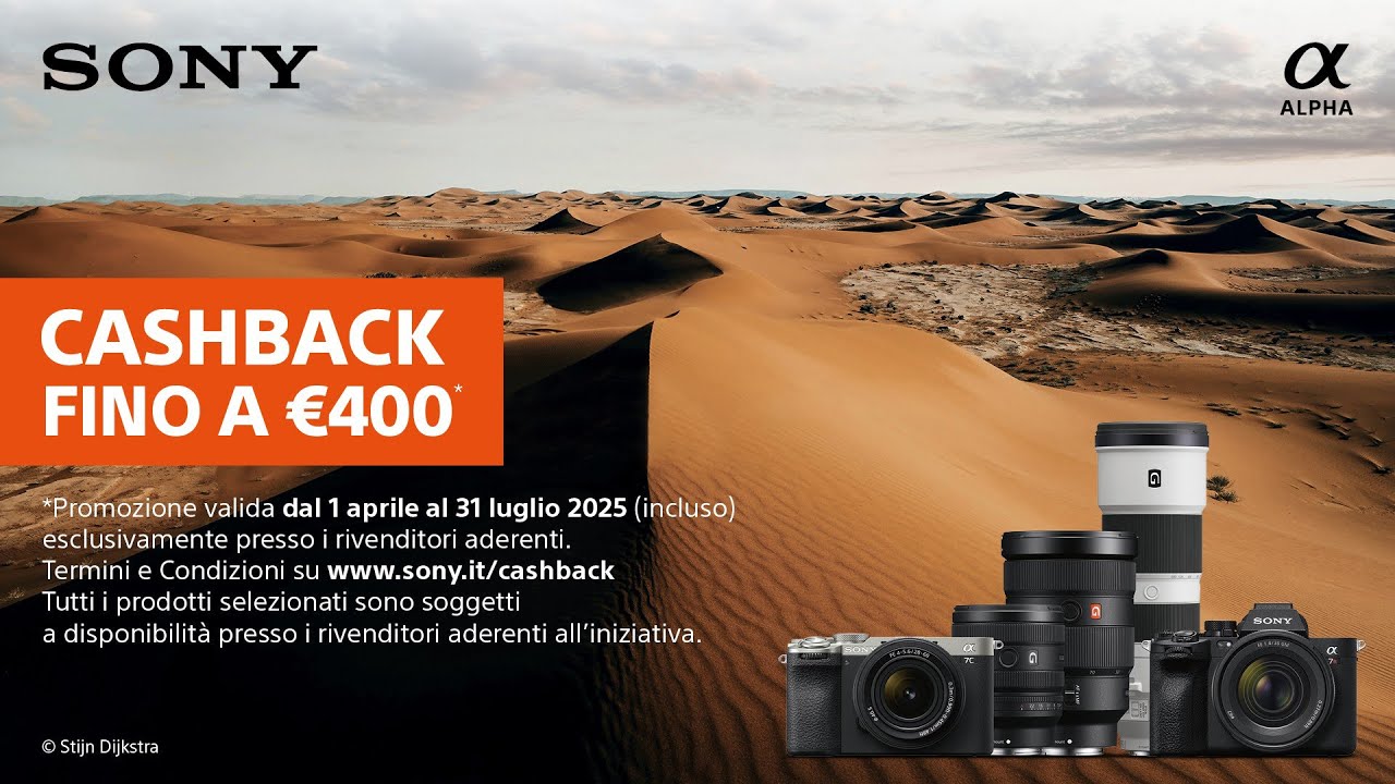 Digital Sony A7 Iii Cashback 2020 Sony A7 Iii Cashback 2020