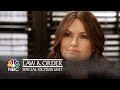 Law & Order: SVU - The Scorpions Keep Us in Business (Episode Highlight)