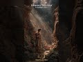 1 Corintios 10:13 | La Palabra de Dios en audio