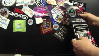 Free Marlboro Snus Coupons