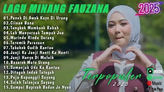 Download Lagu FAUZANA - LAGU MINANG TERBARU FULL ALBUM TERPOPULER 2025 - Panek Di Awak Kayo Di Urang-Ciinan Bana 🎶 MP3 Download Lagu FAUZANA - LAGU MINANG TERBARU FULL ALBUM TERPOPULER 2025 - Panek Di Awak Kayo Di Urang-Ciinan Bana 🎶 MP3