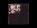 Music Of Mali Dogon Tuareg Music Of Mali Dogon Tuareg