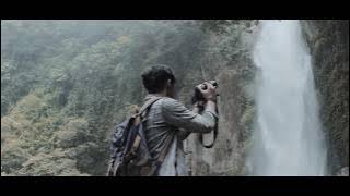 simple cinematic 1 menit