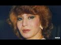 كروان الشرق فايزه احمد وناااادرة صوت السهارى