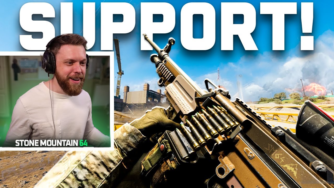 ПОДДЕРЖКА ТОЛЬКО BATTLEFIELD RED SEC с TEEPEE...