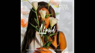 Lastee Ft Rowlene & Michie-Kay - Afraid ( #LiftAsYouRise #TallRacksRecords #RedBullMusic )