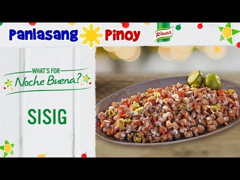 sisig---panlasang-pinoy