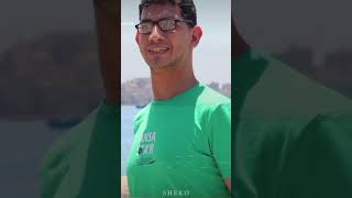 رساله للي غيرانين سمعها