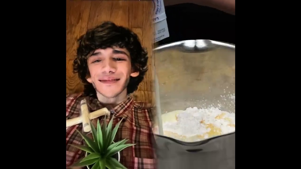 🤣👌👌👌2026 pov Must-Watch Crazy Clips Compilation 