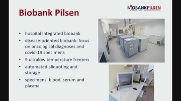 ARICE-Twinning projekt programu Horizont 2020