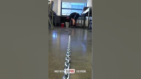 wave pulse reflection and transmission