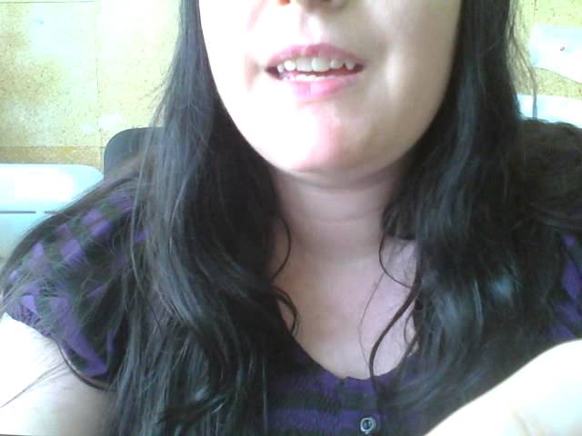 Me singing All of Me by John Legend .. SORRY IT'S RUBBISH BUT I TRIED! HAHA