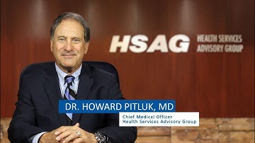 The Quality Payment Program for Providers Without an EHR