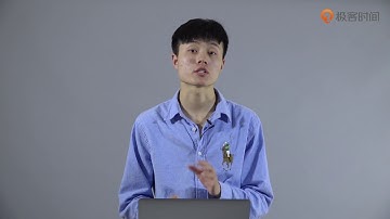 42 微信小程序表单组件之input