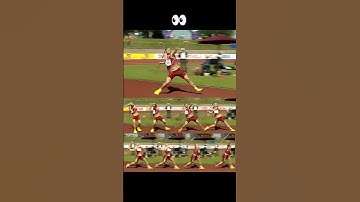 Jakub vadlejch👀#javelin#trackandfield#shorts#youtube#viral#neerajchopra#subscribe#sports#likes