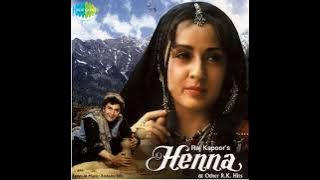 Der Na Ho Jaye Kahin
