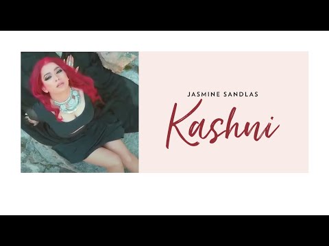 Jasmine Sandlas Sex - Jasmine Sandlas - YouTube