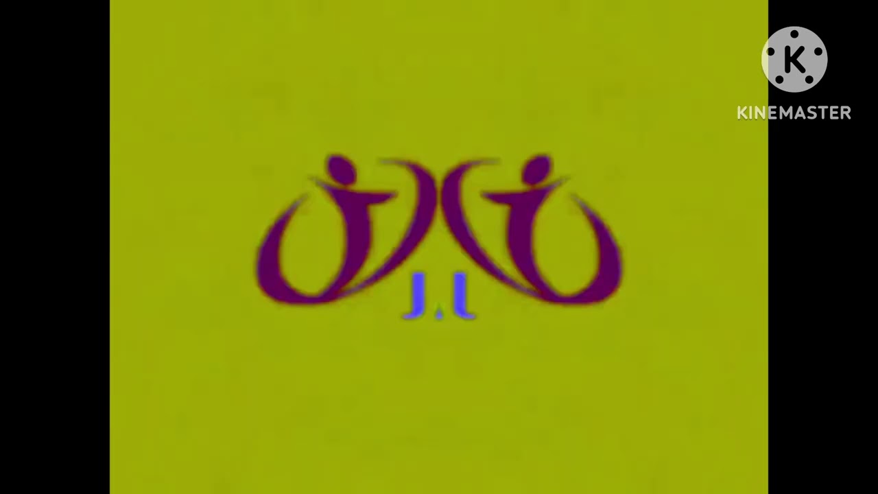 JAPFA Logo Effects (Sponsored by Preview 2 Effects) in Low Voice