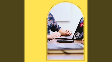 Awesome Moods for Lazy Ways