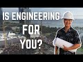 Top 5 Qualities That Make Great Engineers | Should You Be An Engineer?