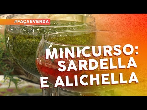 furnicaturi in maini si picioare tratament