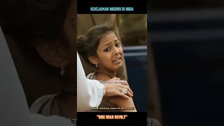 Sejarah Kelam Penjajahan Inggris Di India alurceritafilm cuplikanfilm short