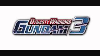 Download Lagu Dynasty Warriors Gundam 3 - Fresh Nature (Type 2 extended) Download Lagu Dynasty Warriors Gundam 3 - Fresh Nature (Type 2 extended)