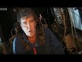 Jeremy Clarkson Feels Extreme G-Force! | Top Gear