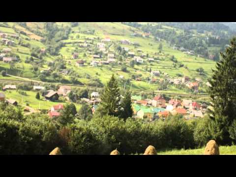 Indie Rock Musik My Lviv